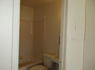 2321 McCulloch Blvd N APT 7, Lake Havasu City, AZ 86403