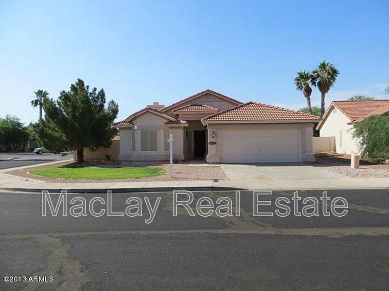 1st image of 510 W Sereno Dr