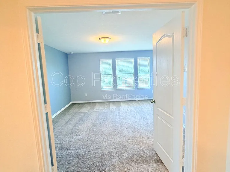 11439 Impressive Way — Photo 17
