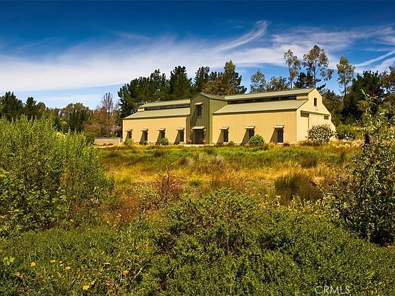 3rd image of 1604 Tiffany Ranch Rd