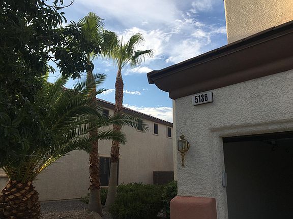 2nd image of 5136 Masotta Ave