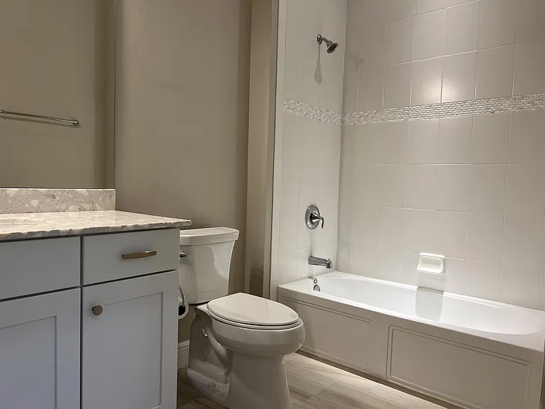 15114 Palmer Lake Cir #1-202 — Photo 14