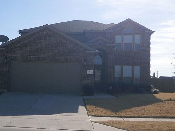 2nd image of 5741 Salisbury Dr