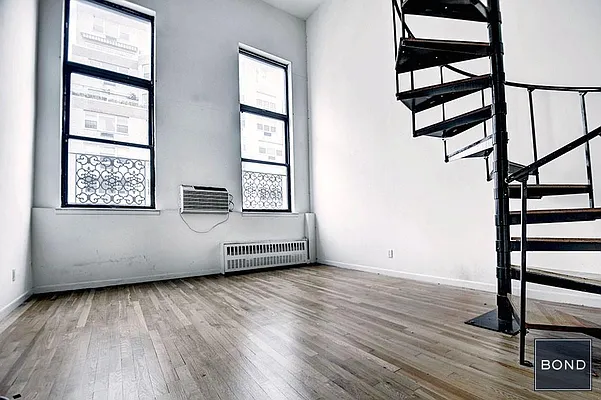 Rented by Bond New York | media 18