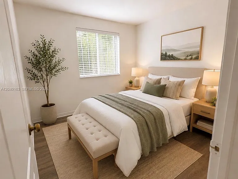 8936 W Flagler St #201 — Photo 19