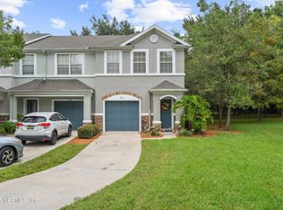 5901 PARKSTONE CROSSING Drive, Jacksonville, FL 32258