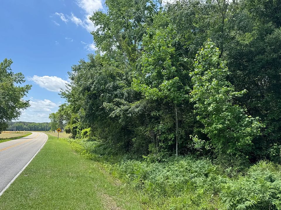 1st image of State Highway 381