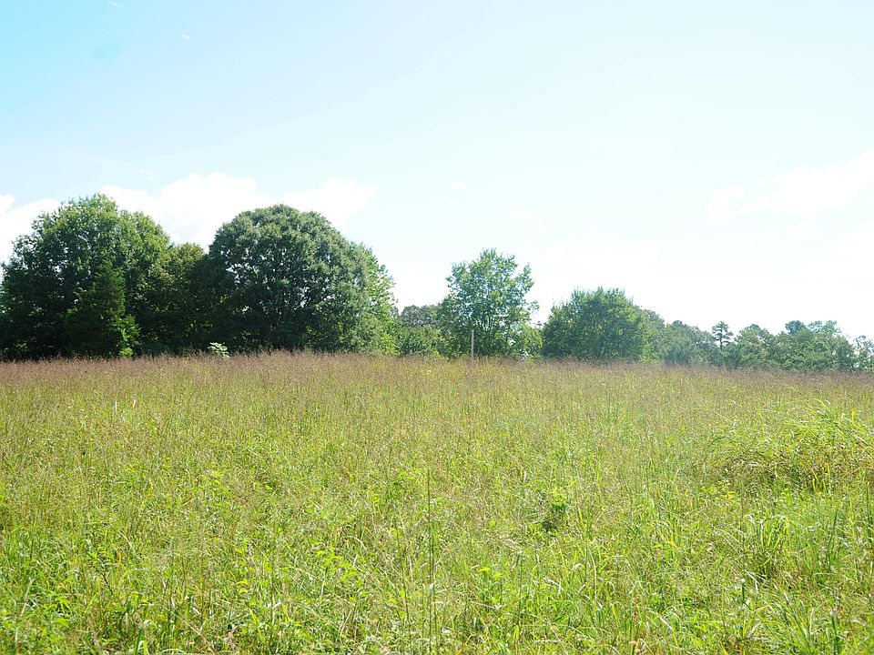 1st image of 5923 Nature Ln