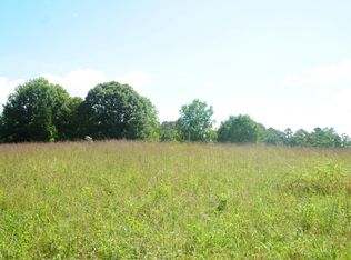 5923 Nature Ln, Knoxville, TN 37912