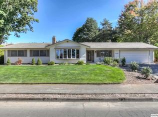 3538 Dogwood Dr S, Salem, OR