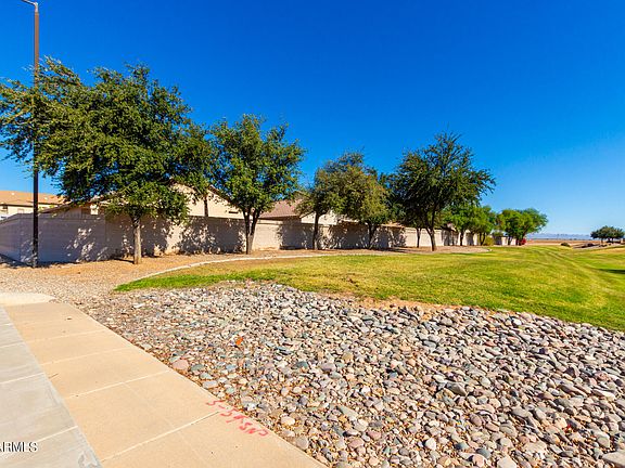 4th image of 743 W Agrarian Hills Dr