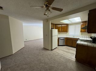 46626 Winema Cmn, Fremont, CA