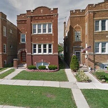 1st image of 1834 Clarence Ave #2