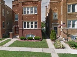 1834 Clarence Ave #2, Berwyn, IL 60402