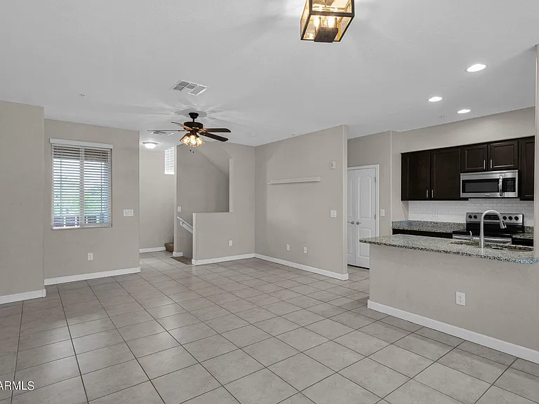 240 W Juniper Ave #1047 — Photo 14