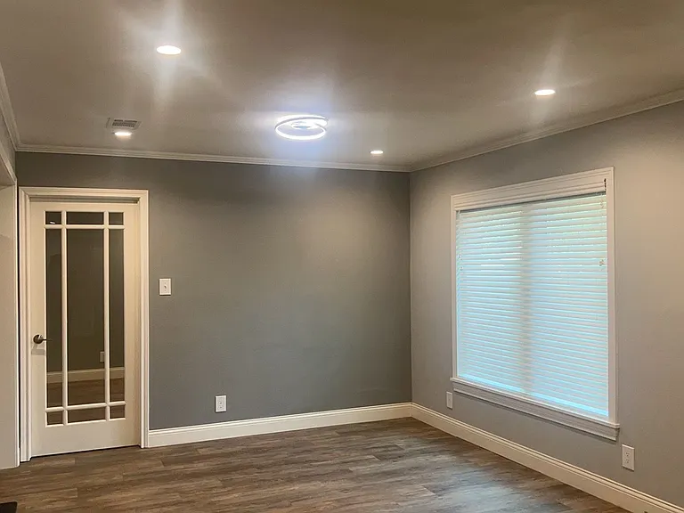 104 Varsity Cir — Photo 12