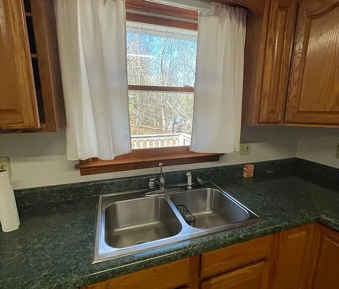 114 High View Trl — Photo 7