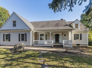 4 Summit Vw, Goshen, NY 10924