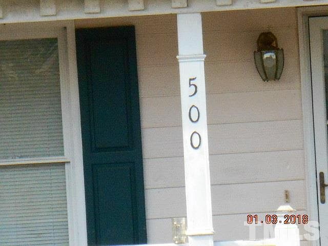 2nd image of 500 Trunecek Cir