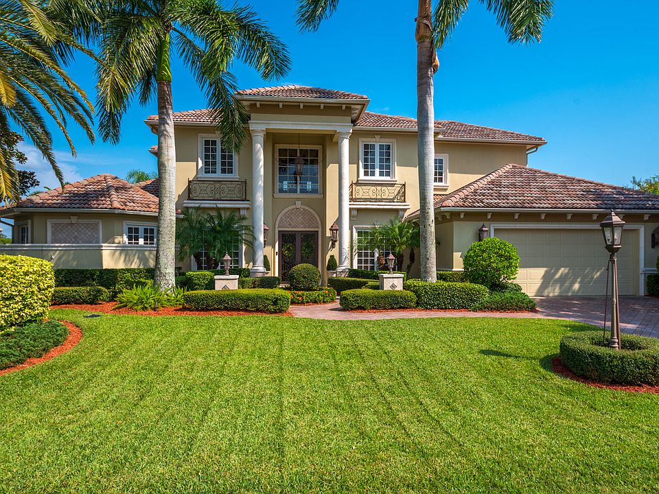 1st image of 5580 Las Brisas Dr