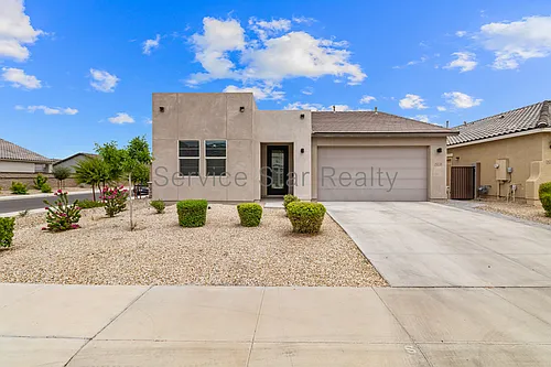 4238 W Nora Dr Photo 1 4238 W Nora Dr Photo 1