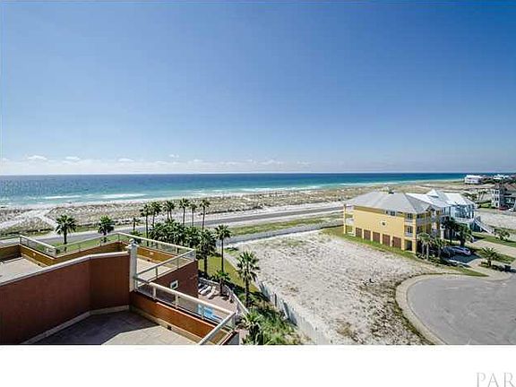 5th image of Five Portofino Dr #604