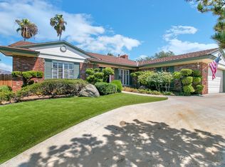 6001 Overlake Ave, San Diego, CA 92120