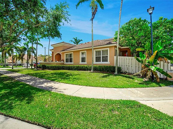 4th image of 23801 SW 109th Pl