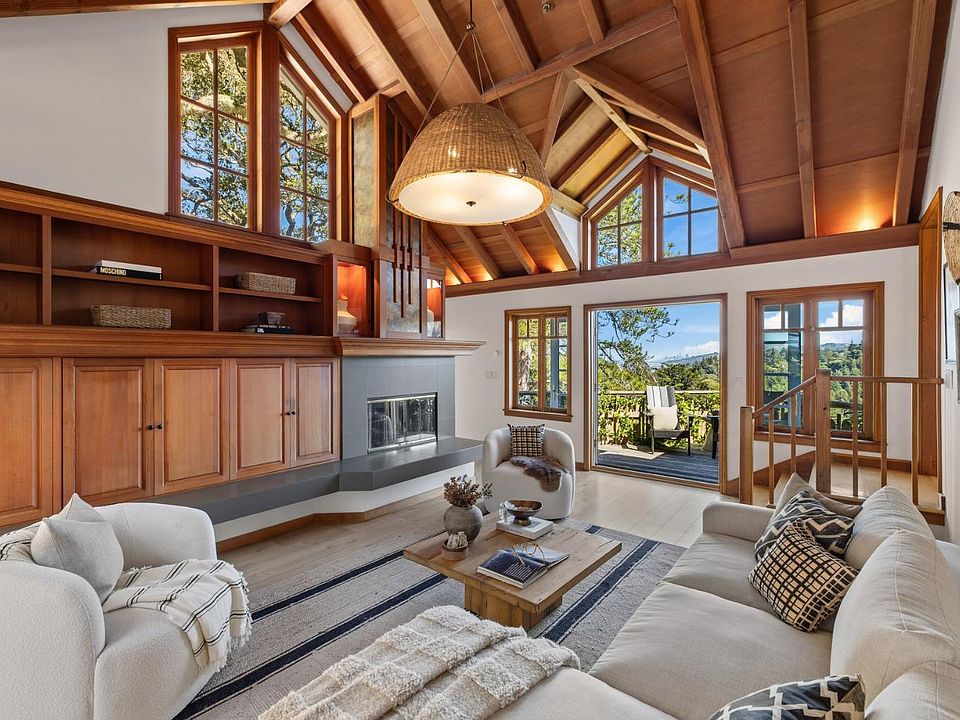 1st image of 128 Tamalpais Avenue