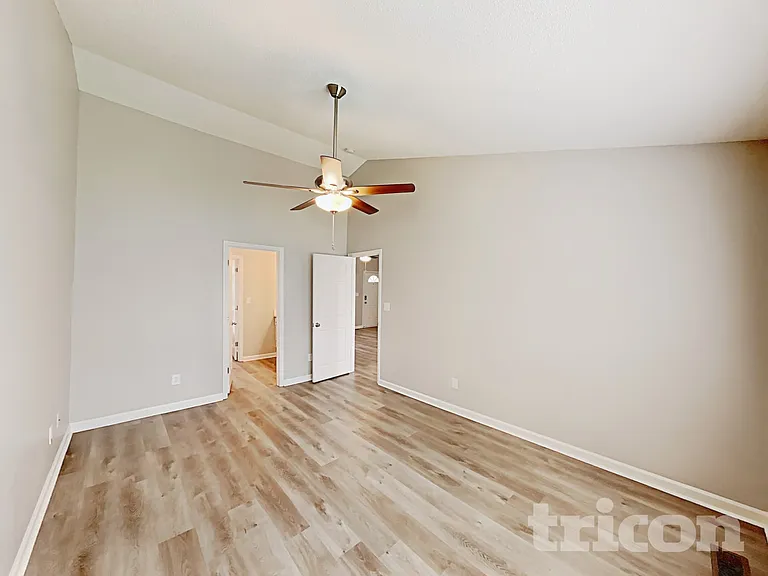 305 Aqua Marine Ln — Photo 9