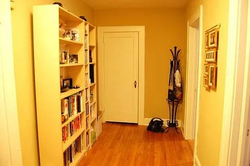 18 Grove St #7 — Photo 6