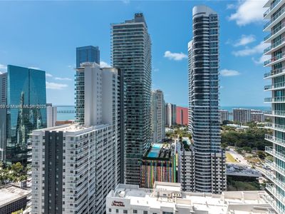 1111 SW 1st Ave APT 3218, Miami, FL, 33130