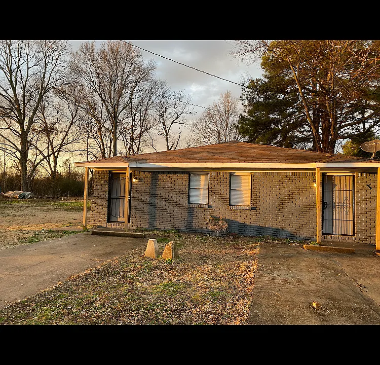 315 B St #315