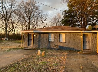 315 B St #315, Forrest City, AR 72335