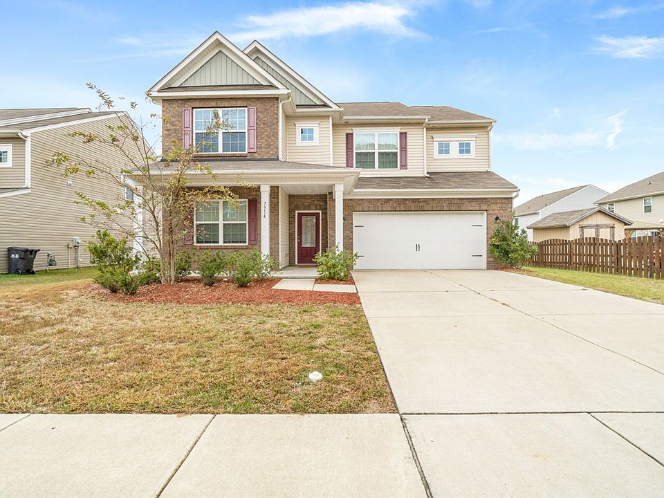 1st image of 7914 Kelburn Ln