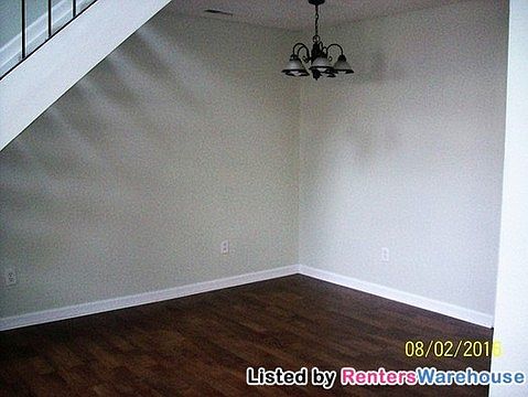 2nd image of 141 Thalia Trace Dr