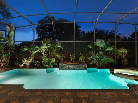 2nd image of 8829 Cypress Reserve Cir