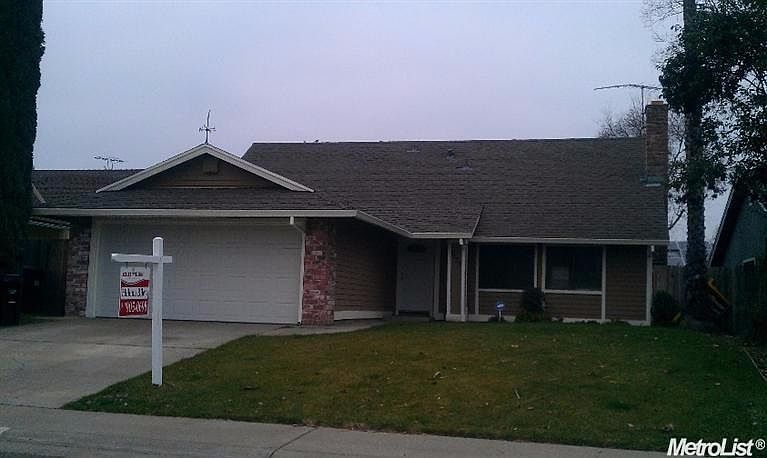 2nd image of 8173 Cottonmill Cir