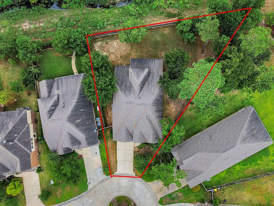 343 Red Petal Ct