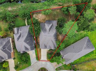 343 Red Petal Ct, Conroe, TX 77304