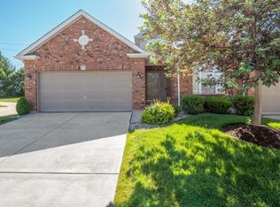 177 Tori Pines Dr, Saint Louis, MO 63129