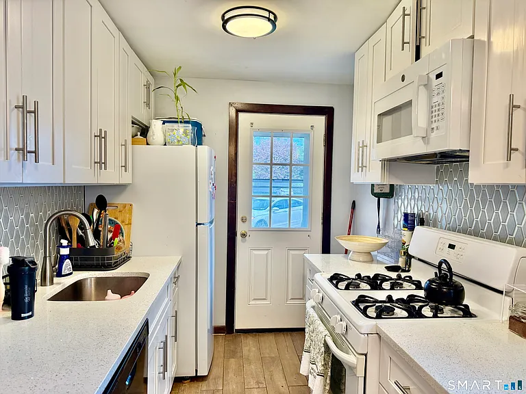 231 Seaton Rd #2 — Photo 10