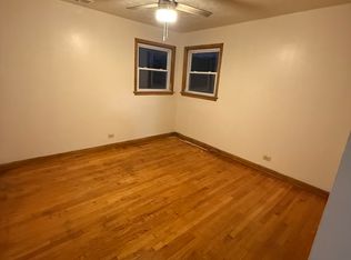 7729 S Coles Ave #3, Chicago, IL 60649
