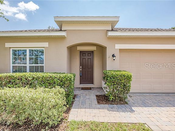 4th image of 941 Galway Blvd