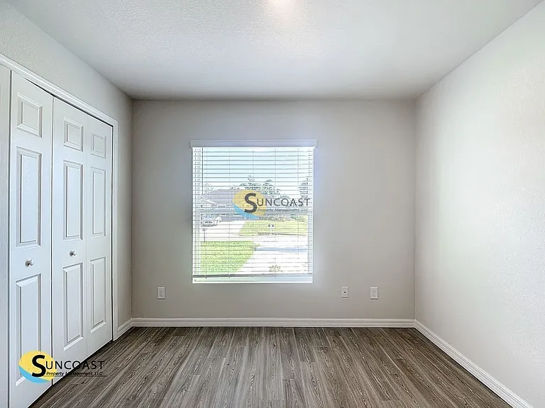 359 Greenbriar Blvd — Photo 9