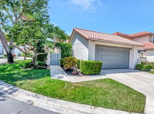 21687 Cromwell Cir, Boca Raton, FL 33486