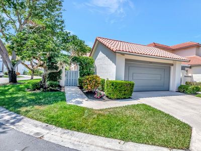 21687 Cromwell Circle, Boca Raton, FL, 33486