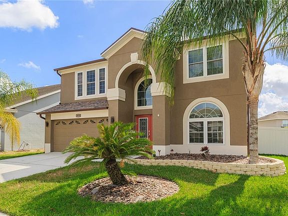 3rd image of 30538 Annadale Dr