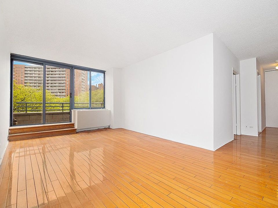1st image of 62-54 97th Pl #3J