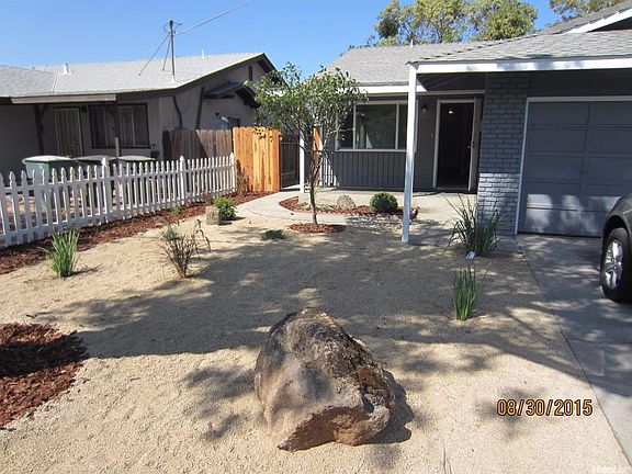 4th image of 613-615 El Vista Ave